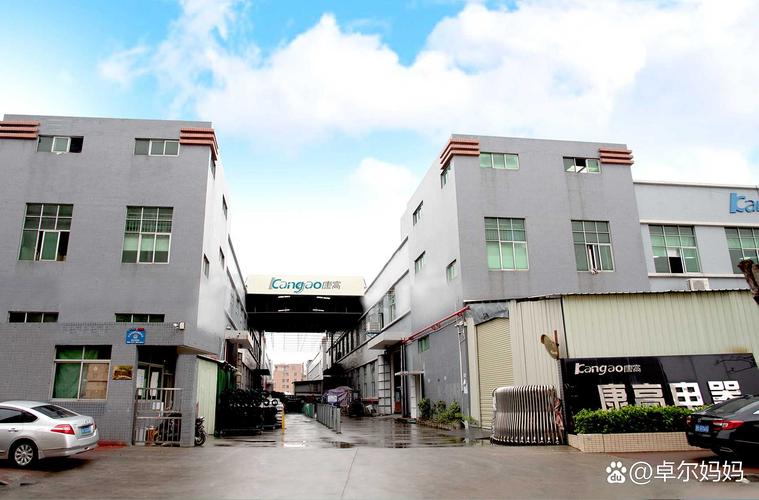 以品质为基，以服务为翼 消毒柜行业的匠心之道