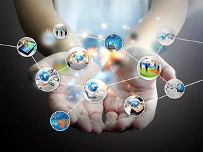 三大维度锻造中国品牌真金 技术服务视角下的责任品牌评价